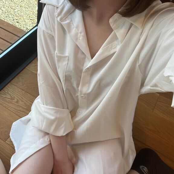 お誘いまち ... &#9825;