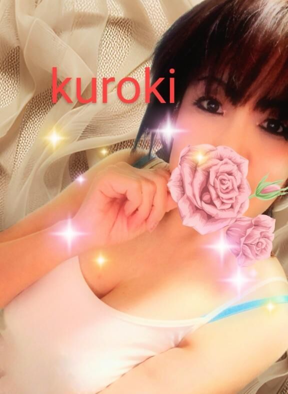 ご予約、有り難うございます…