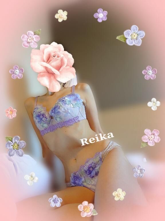 &#119827;&#119841;&#119834;&#119847;&#119844; &#119858;&#119848;&#119854; でーす &#128140;&#127872;