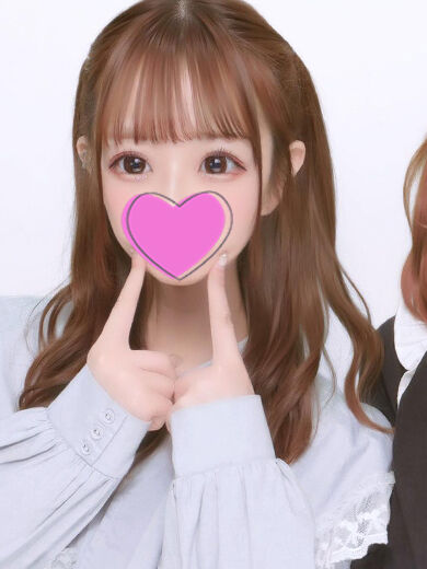 お礼&#9825;