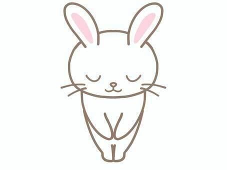 5月9日17時30分♡ｻﾏ