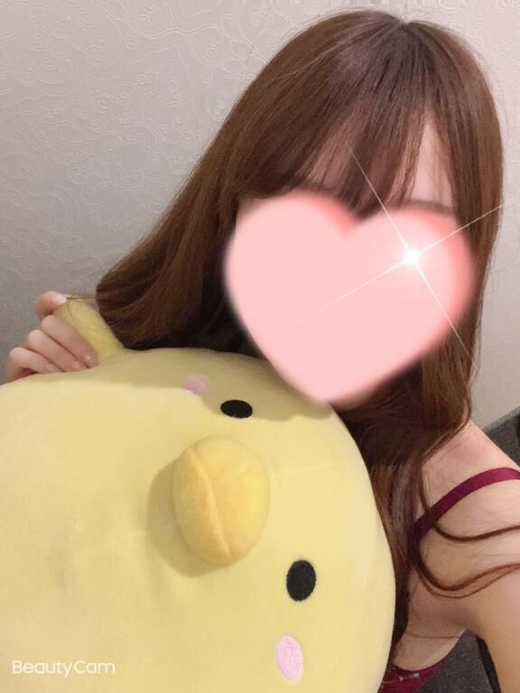 ( &#9825;&#9825;&#9825; &#9825;&#9825;&#9825; )&#9825;