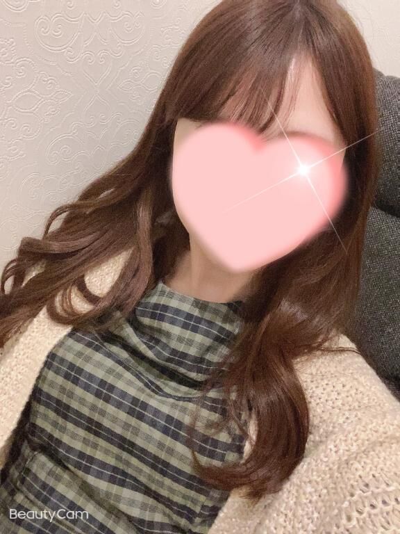 うれし♡