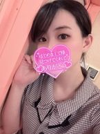 ぬるぬるは大変!