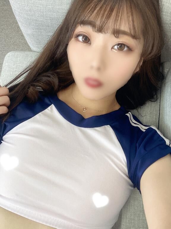 お礼&#9825;