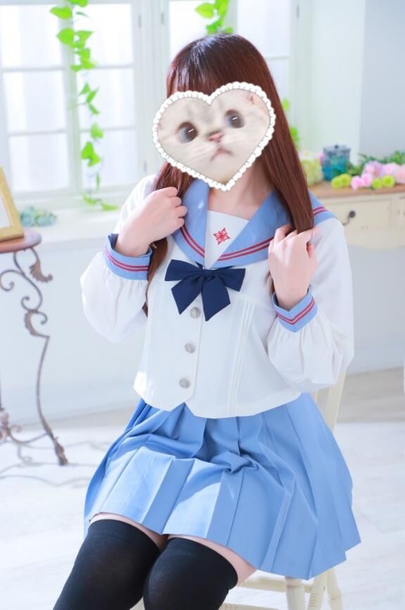 狙い時