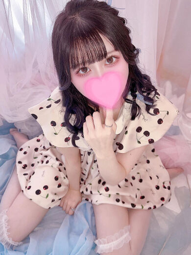 やっぱり生が好き