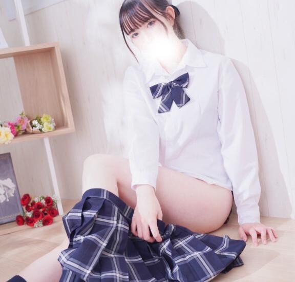 15日まで個人イベント&#9745;&#65039;