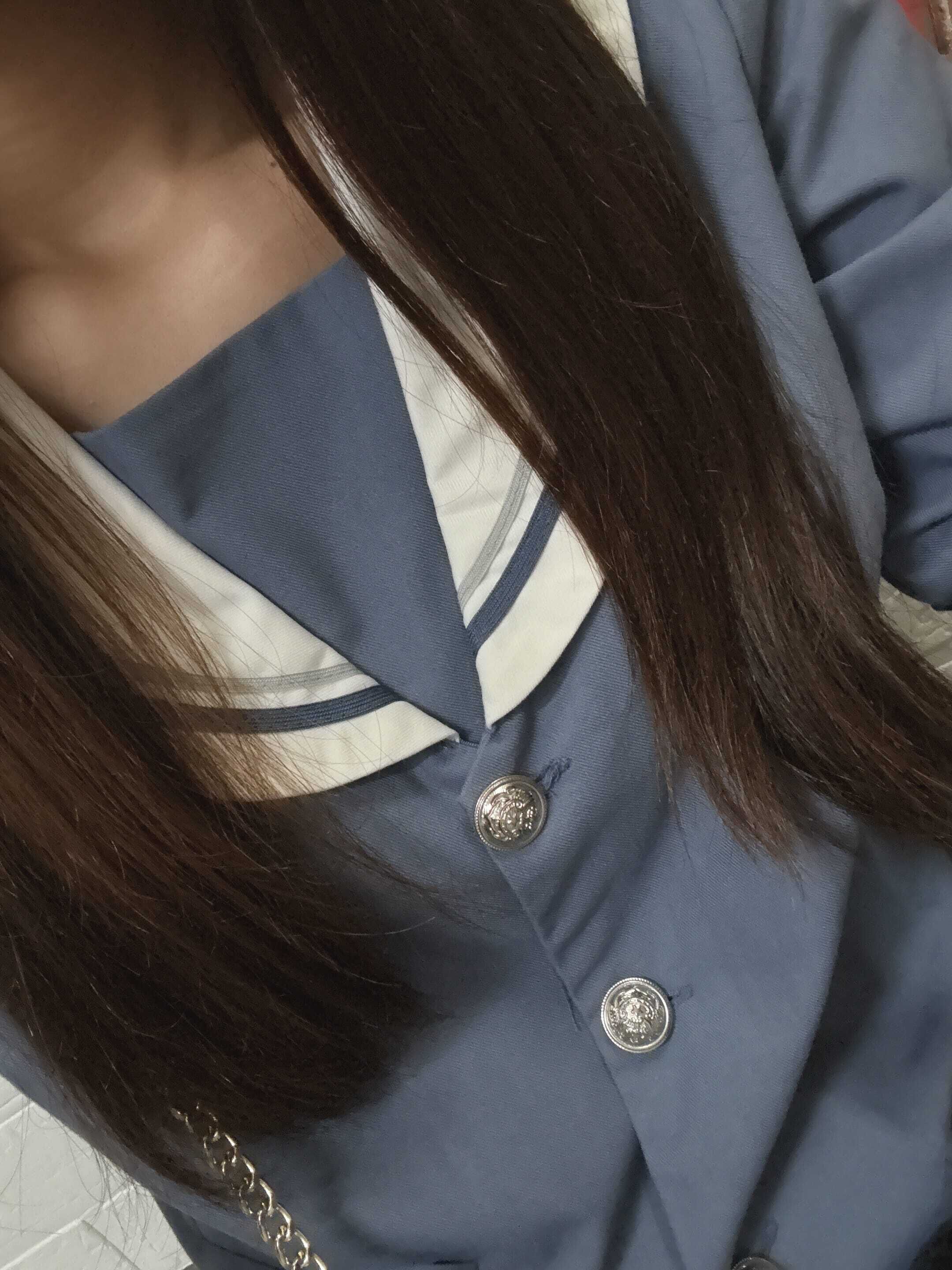 出勤しました♪