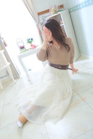 こんばんは