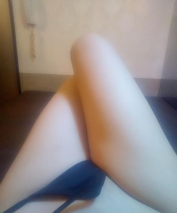 パイパン