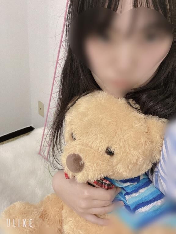 うるうる&#9825;