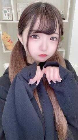 &#9825; Hな肉棒取り締まります&#128110;&zwj;♂&#65039; &#9825;
