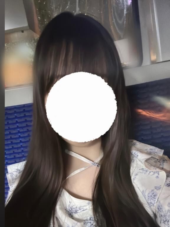 &#9825;&#9825;&#9825;&#9825;&#9825; &#9825;&#9825;&#9825; &#9825;&#9825;"