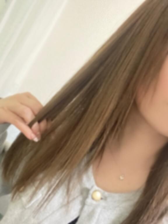 何もしない日&#9825;