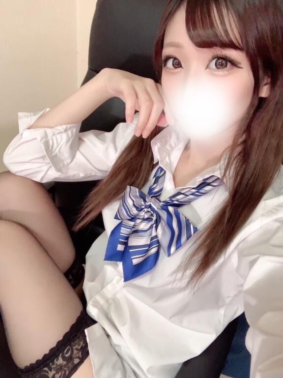 お礼&#9825;