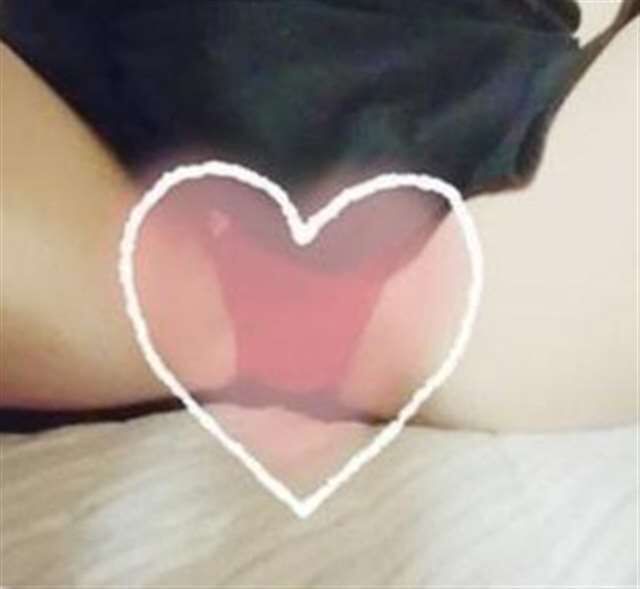 気持ち良かった