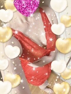 明日のキーワード*ˊᵕˋ)੭❤︎
