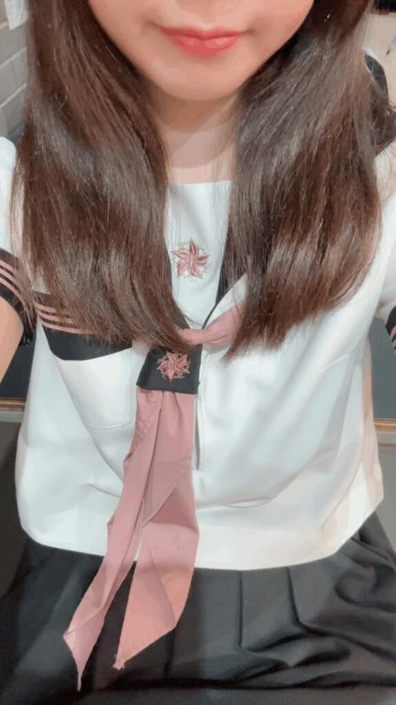 出勤しました&#9825;