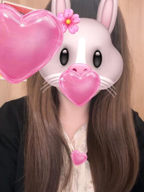 出勤リクエスト受付中&#9825;