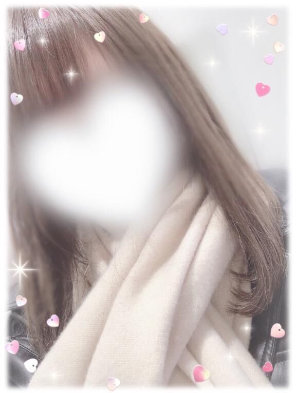 切りたい✂️