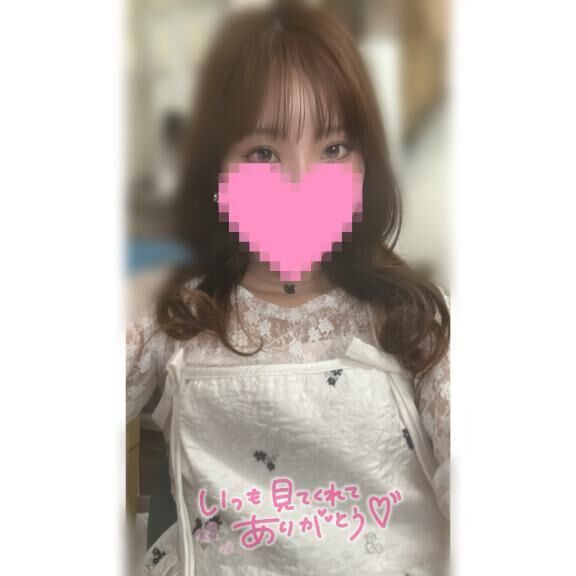 &#127872;