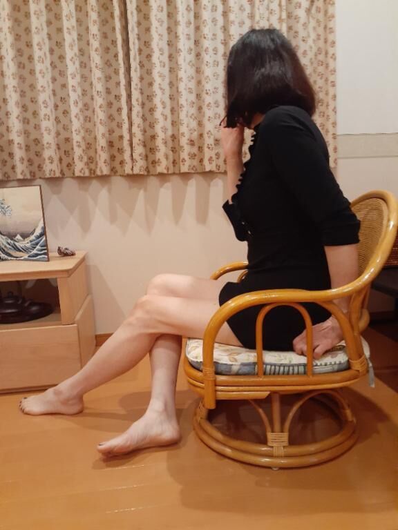 こんばんは(*⌒▽⌒*)