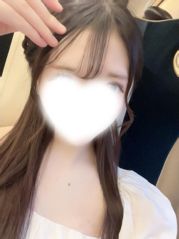 【&#9825;デート向かう&#9825;】