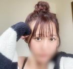 明日出勤します♡