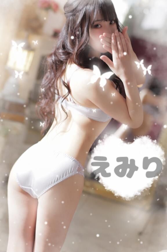 向かうよ&#x301C;&#9825;&#9825;