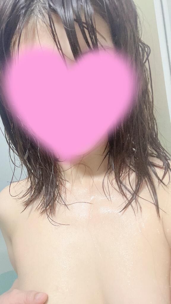 心に残る特別なご縁を大切に
