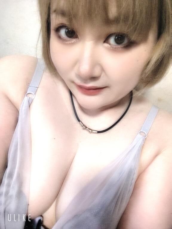 フリーのご予約ありがとうございます