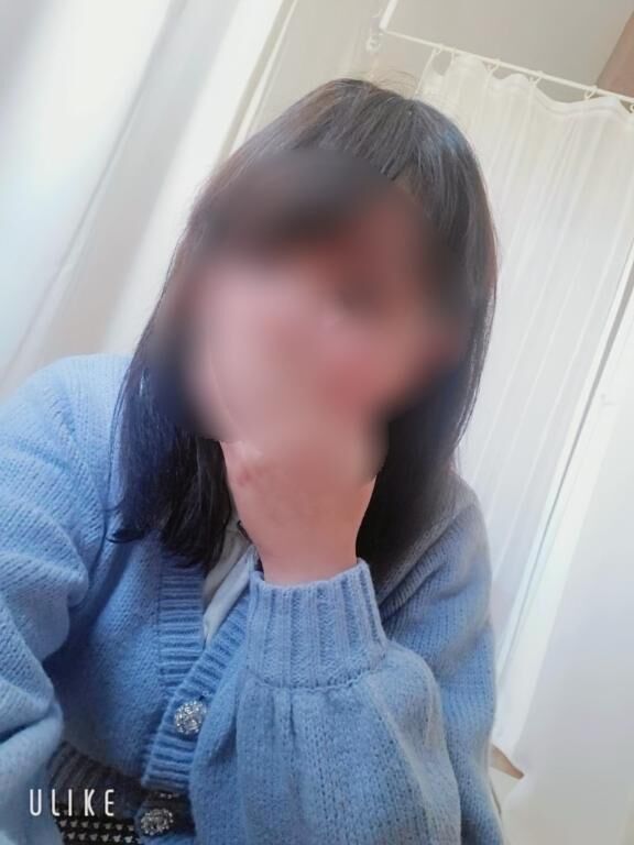 本日2時まで&#9825;