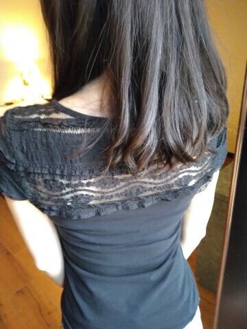 K様ありがとう