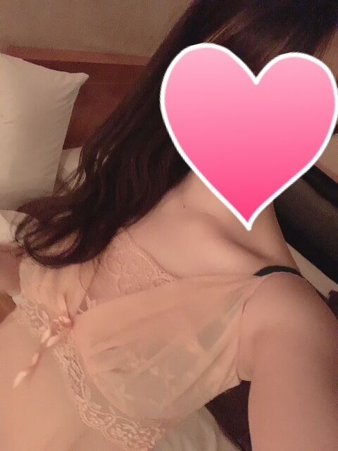 明日！！