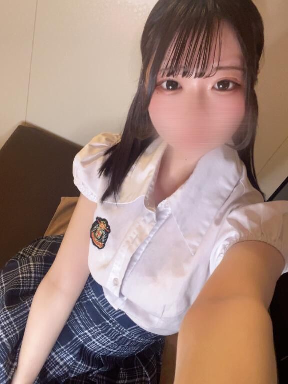 華金ありがと&#9825;&#9825;&#9825;