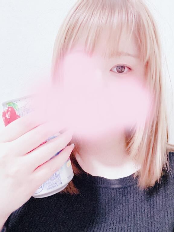 ほろ酔いくるみ&#9825;