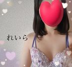 ぼ〜♡