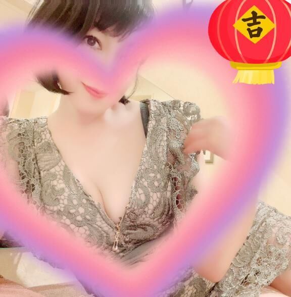 5/10&#9825;事前予約&#9825;ありがとうございます