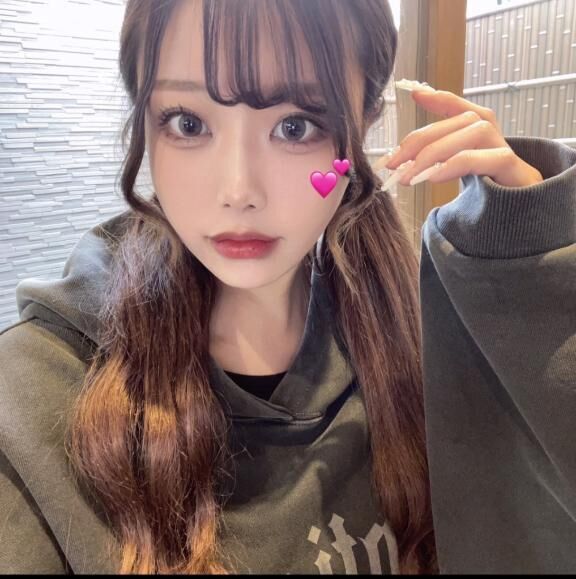 おれい&#9825;&#9825; &#9825;.&#9825;.&#9825;&#9825;&#9825;
