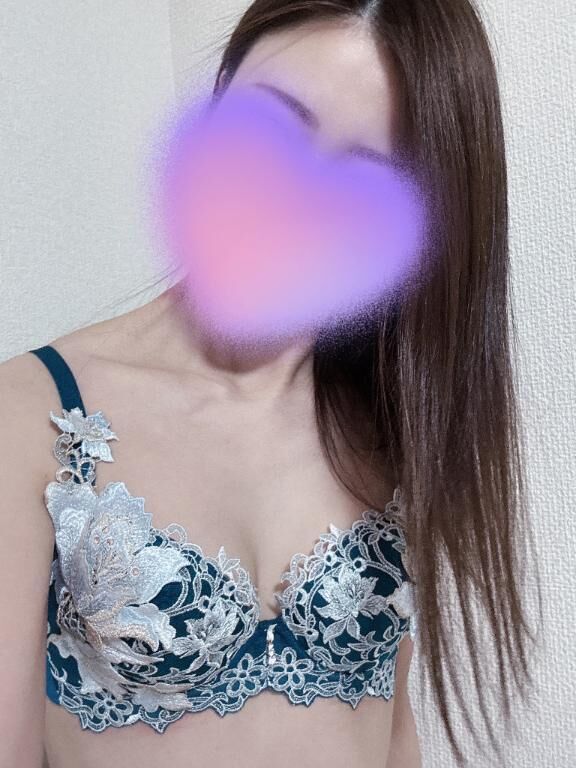 一緒に〇〇克服&#9825;