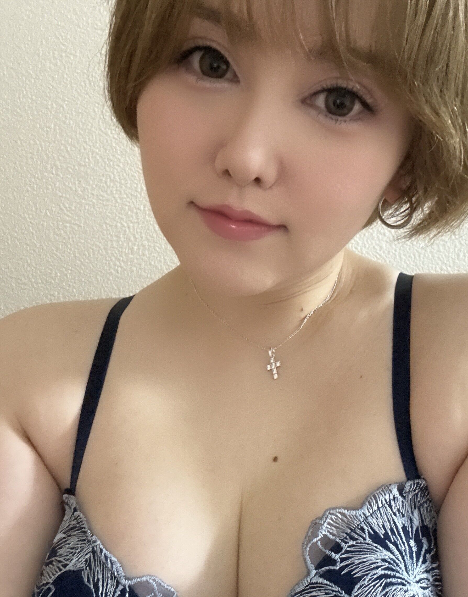 出勤してます&#x301C;