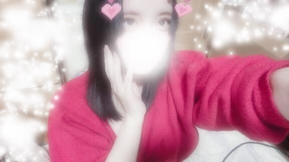 髪型変える&#9825;&#9825;