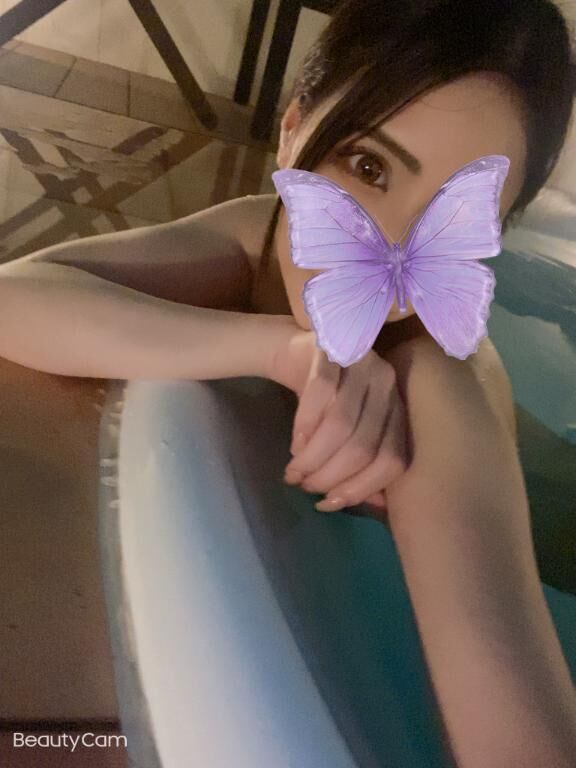 うれしい&hearts;&#65039;