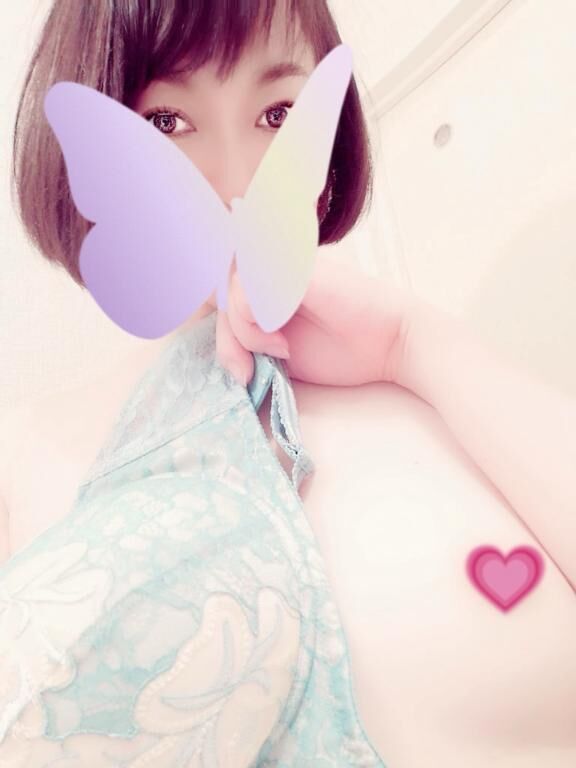 5/10&#9825;事前予約&#9825;ありがとうございます
