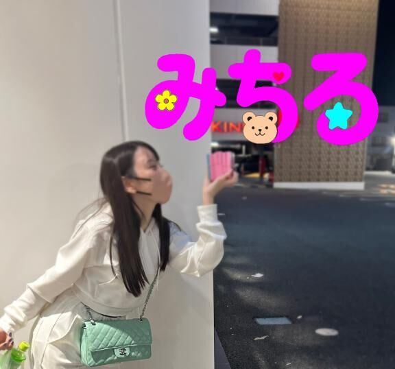 いつも以上に&#9825;&#9825;