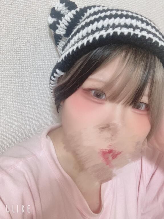 やりたいこと