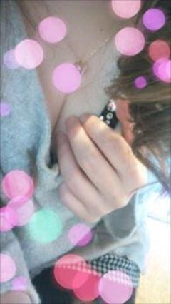 Fの○○様