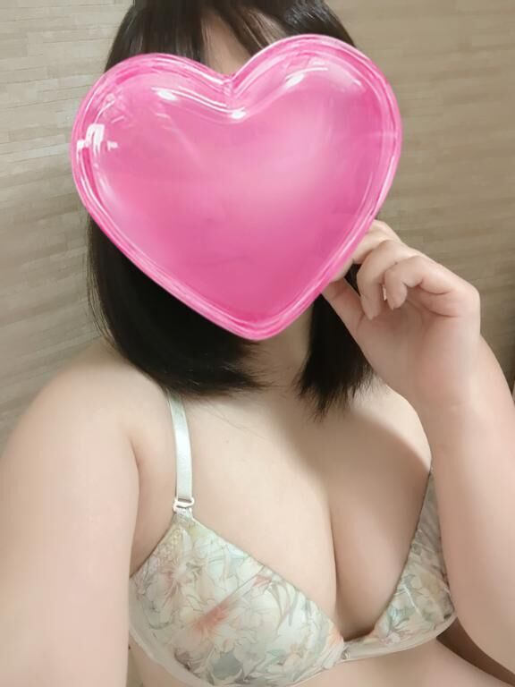 あと少し&#9825;