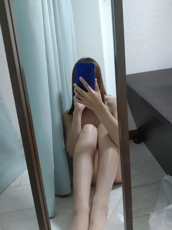 ご予約ありがとうございます